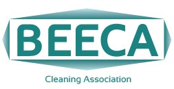 BEECA Association Logo