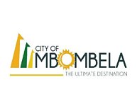 City of Mbombela Municipality Logo